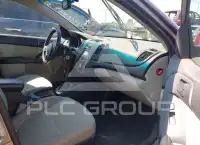 2012 KIA Forte photo