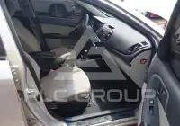 2012 KIA Forte photo