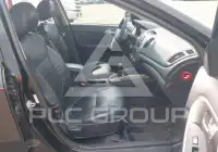 2012 KIA Forte photo