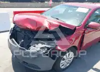 2012 KIA Forte photo