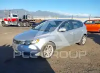 2012 KIA Forte фото