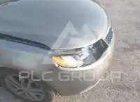 2012 KIA Forte фото