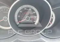 2012 KIA Forte фото