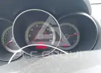 2012 KIA Forte фото