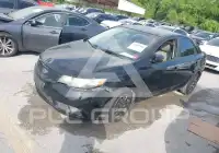 2012 KIA Forte фото