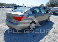 2012 KIA Forte фото