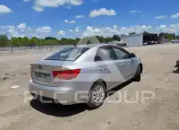 2012 KIA Forte photo