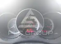2012 KIA Forte фото