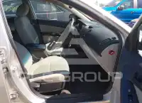 2012 KIA Forte фото