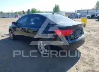 2012 KIA Forte фото
