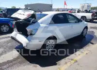 2012 KIA Forte photo