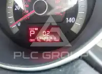 2012 KIA Forte фото