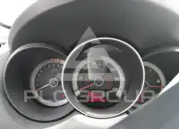 2012 KIA Forte photo