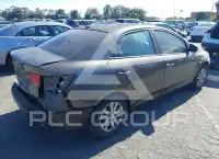 2012 KIA Forte photo