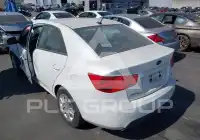 2012 KIA Forte фото
