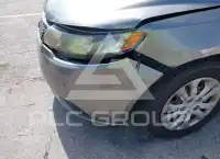 2012 KIA Forte фото