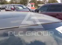 2012 KIA Forte фото