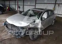 2012 KIA Forte фото