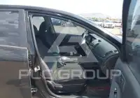2012 KIA Forte фото