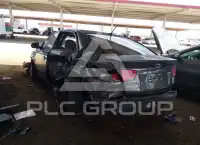 2012 KIA Forte photo