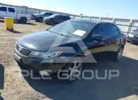 2012 KIA Forte фото