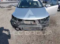 2012 KIA Forte photo