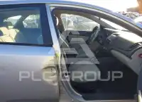 2012 KIA Forte фото