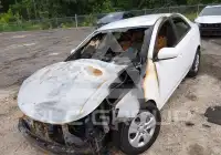 2012 KIA Forte photo