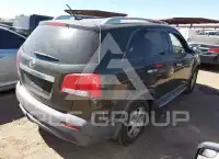 2012 KIA Sorento фото