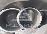 2012 KIA Sorento photo