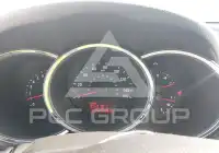 2012 KIA Sorento фото