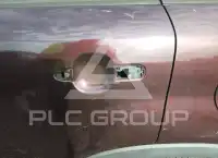 2012 KIA Sorento photo