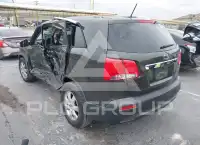 2012 KIA Sorento фото