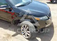 2012 KIA Sorento фото