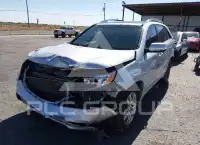 2012 KIA Sorento фото
