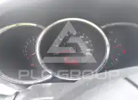 2012 KIA Sorento фото