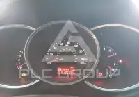 2012 KIA Sorento photo
