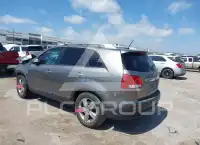 2012 KIA Sorento фото