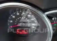 2012 KIA Sorento фото