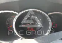 2012 KIA Sorento фото