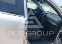 2012 KIA Sorento фото