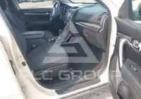 2012 KIA Sorento фото