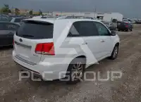 2012 KIA Sorento фото