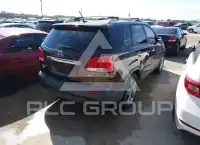2012 KIA Sorento фото
