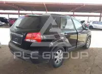 2012 KIA Sorento фото