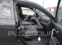 2012 KIA Sorento фото