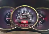 2012 KIA Sorento фото