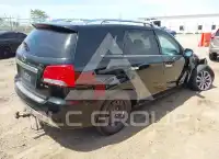 2012 KIA Sorento фото