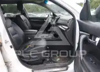 2012 KIA Sorento фото