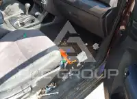 2012 KIA Sorento фото